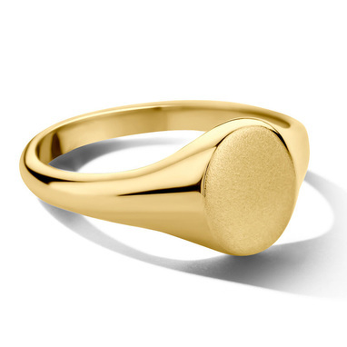 huiscollectie-4023933-ring