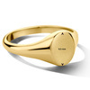 huiscollectie-4023933-ring 2