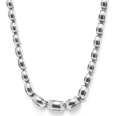 batul_necklace_detail