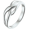 huiscollectie-1017767-ring 1