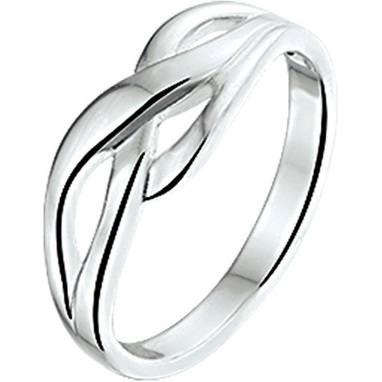 huiscollectie-1017767-ring