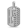 chain_army_tag_front 1