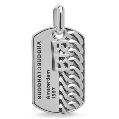 chain_army_tag_front