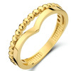 huiscollectie-4024468-ring 1