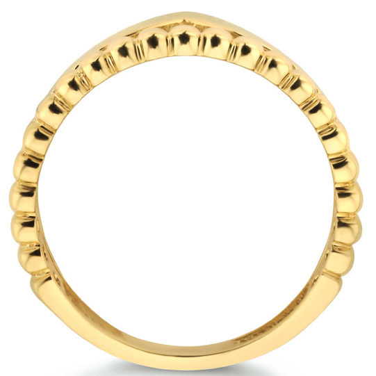 huiscollectie-4024468-ring