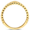 huiscollectie-4024468-ring 3