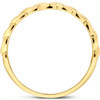 huiscollectie-4024472-ring 3