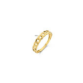 huiscollectie-4024472-ring