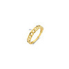 huiscollectie-4024472-ring 4