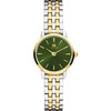 danish-design-iv90q1268-horloge 1