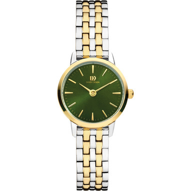 danish-design-iv90q1268-horloge