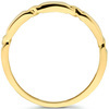 huiscollectie-4024587-ring 3