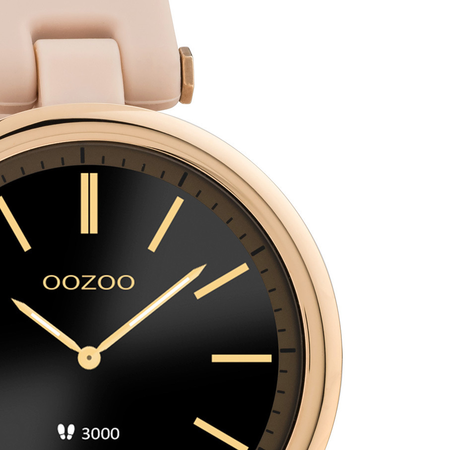 oozoo-q00400-horloge