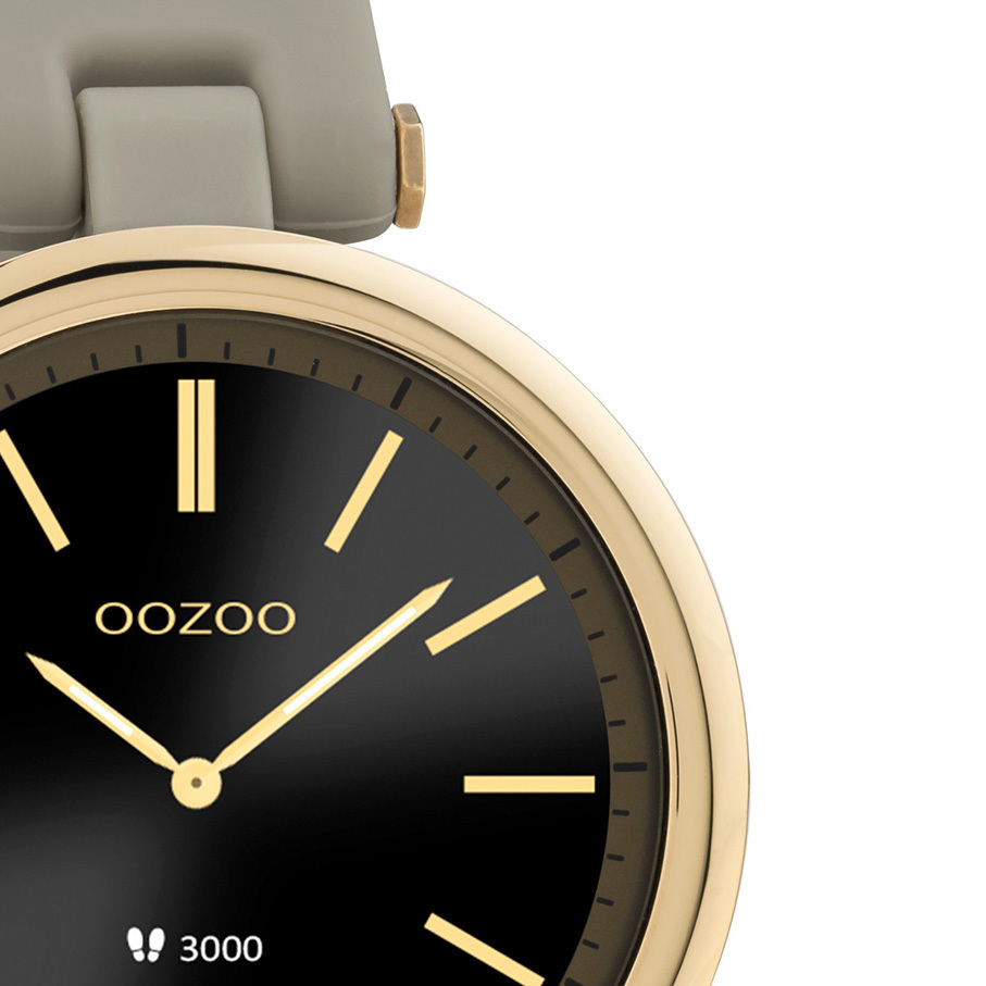 oozoo-q00401-horloge