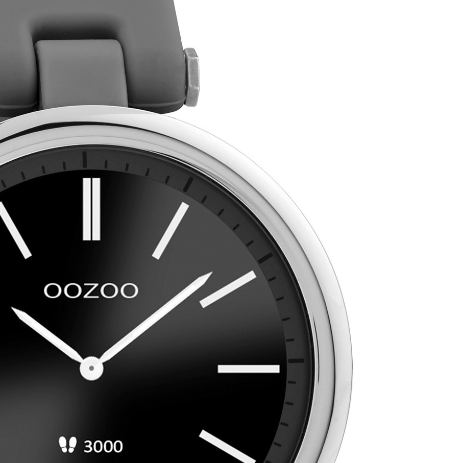 oozoo-q00403-horloge