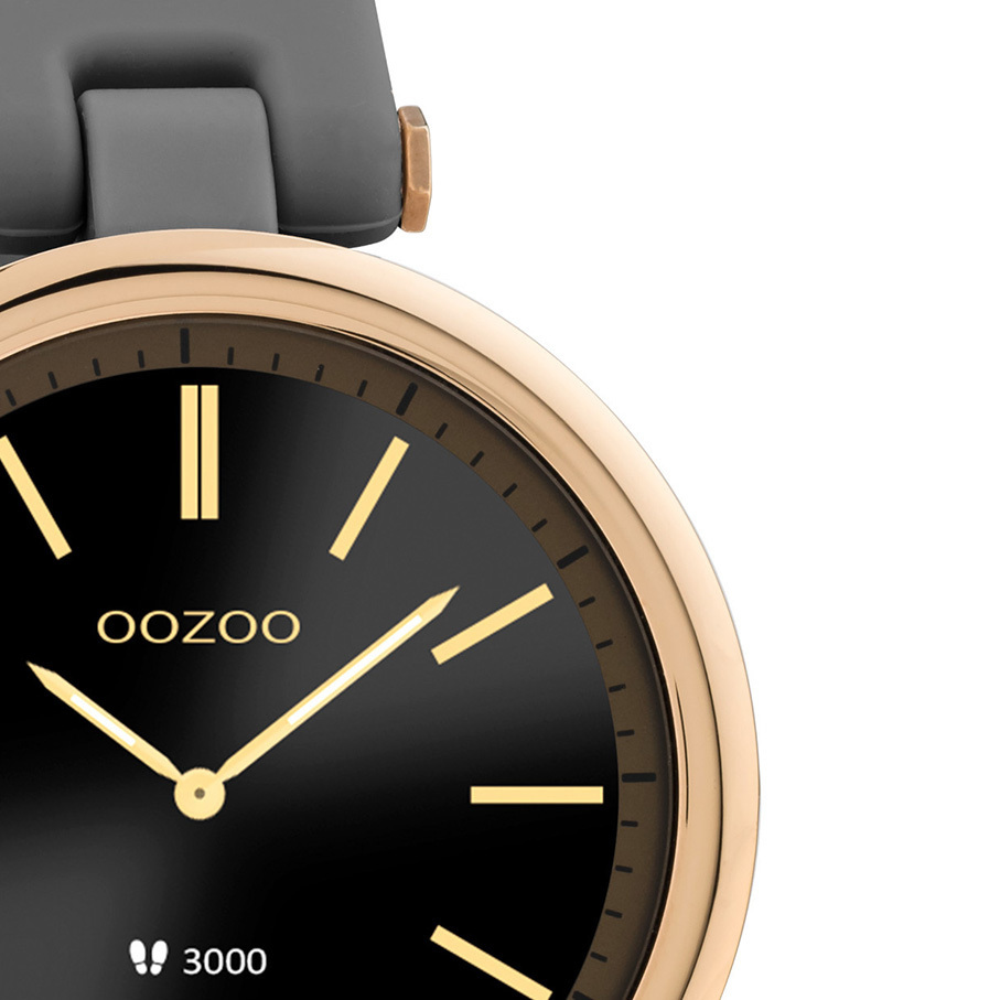 oozoo-q00404-horloge