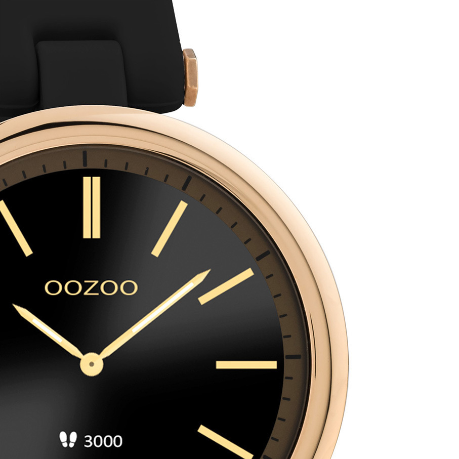 oozoo-q00406-horloge