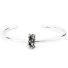 tagbe-20243_butterfly_spacer_bangle 2