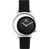 danish-design-iv12q1271-horloge 1