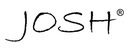 Josh  Logo