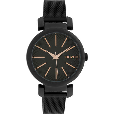 oozoo-c10131-horloge