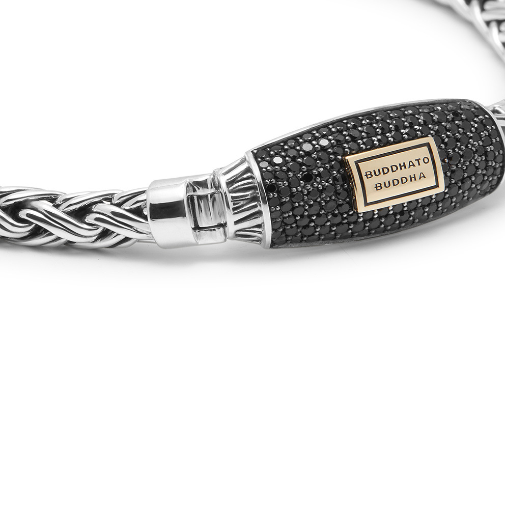 katja_xs_black_spinel_limited_bracelet_gold_14kt._detail