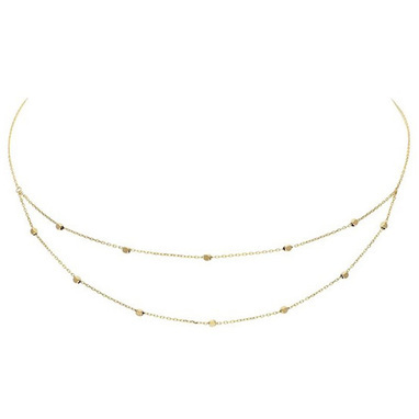 glow-202.2127.45-collier
