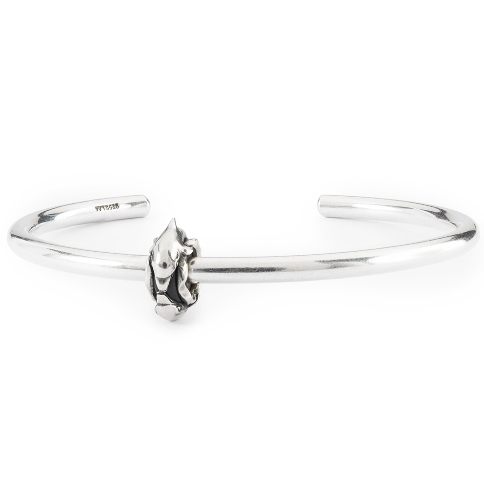 tagbe-20248_dolphins_kiss_spacer_bangle