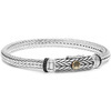 bracelet_ellen_xs_limited_silver_gold_j841_detail 1