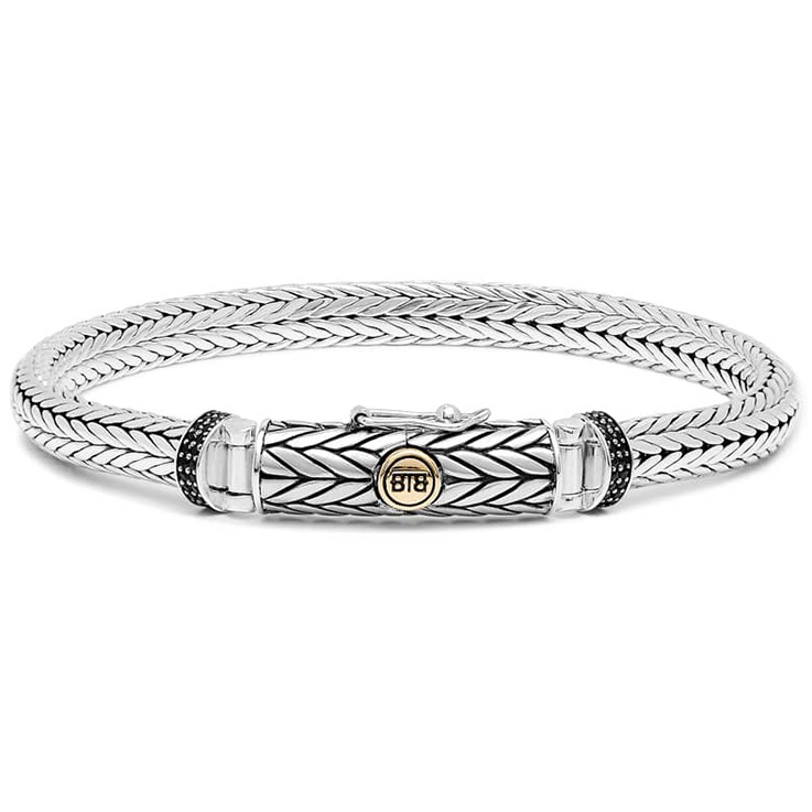 bracelet_ellen_xs_limited_silver_gold_j841_front