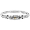 bracelet_ellen_xs_limited_silver_gold_j841_front 2