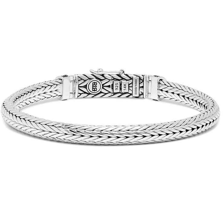 bracelet_ellen_xs_limited_silver_gold_j841_back