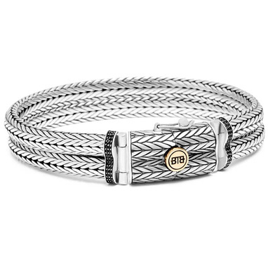bracelet_ellen_double_xs_limited_silver_gold_840_detail