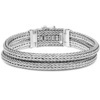 bracelet_ellen_double_xs_limited_silver_gold_840_back 3