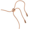 exalta-bracelet-black-rose-gold-tone-plated-swarovski-5643749-2 4