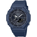 Casio G-Shock GA-B2100-2AER Horloge Bluetooth solar 45 mm