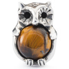 tagbe-00290_owl_of_protection_a 1