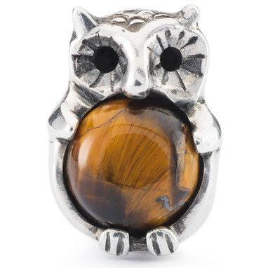 tagbe-00290_owl_of_protection_a