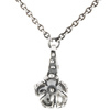 tagpe-00085_fall_flower_pendant_necklace 2