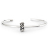 tagbe-20253_snow_spacer_bangle 2