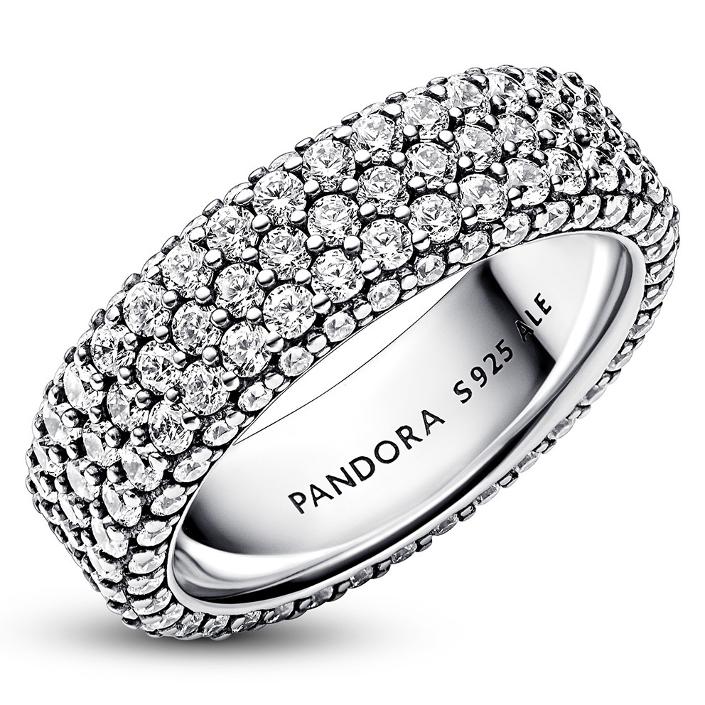 pandora-192634c01-52-ring
