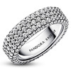 pandora-192634c01-52-ring 2