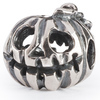 tagbe-30195_pumpkin_of_courage_a 1
