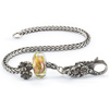 fortune_keepers_bracelet_s-1 2