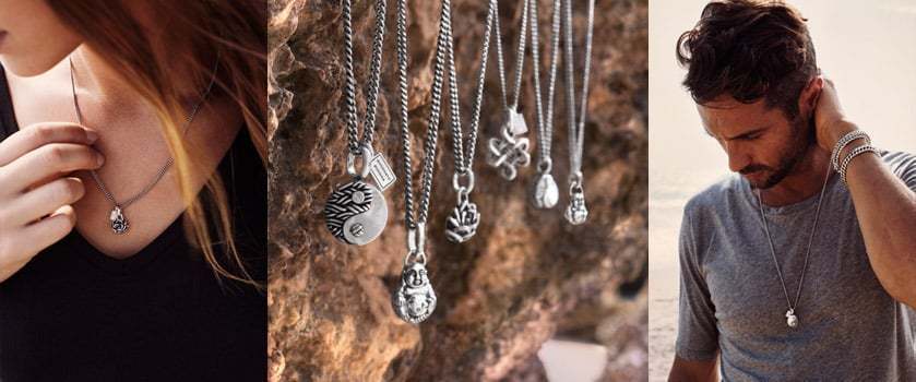 Buddha to Buddha hangers