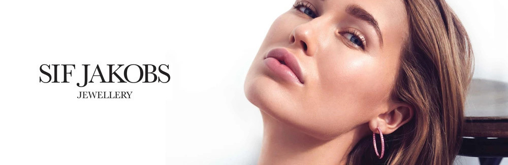 Sif Jakobs ringen