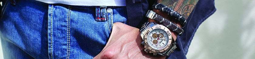 Rebel & Rose colliers