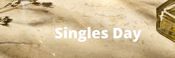 Singles Day