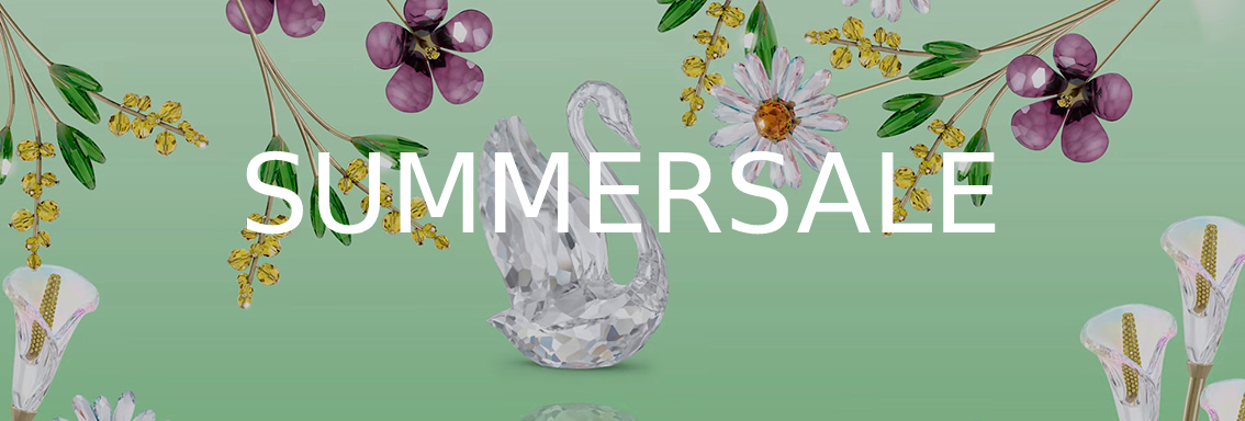 Summersale