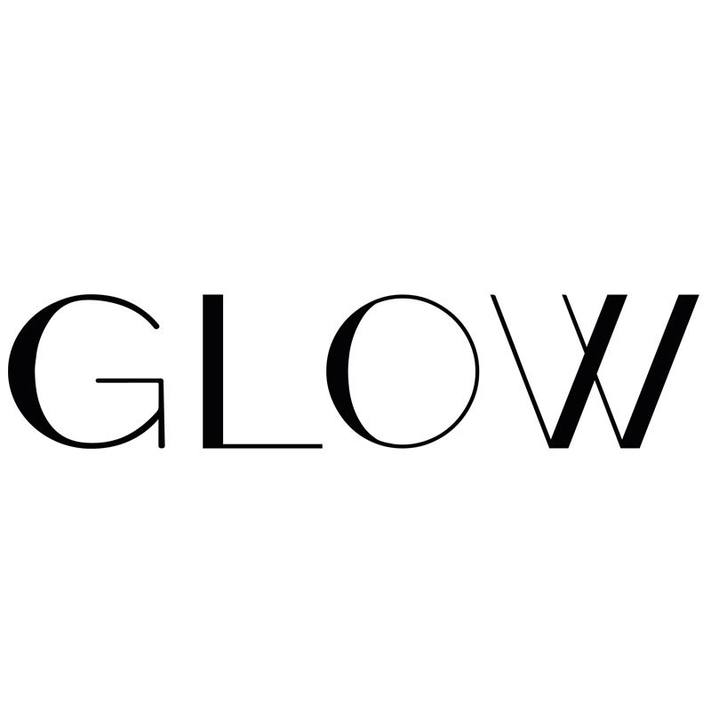 Glow sieraden